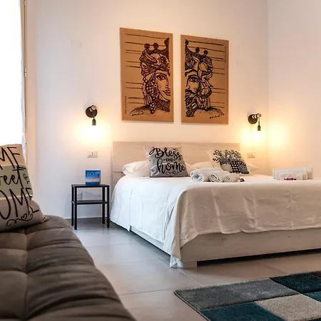 La Casa Del Conte