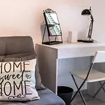 La Casa Del Conte *