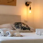 Apartamento La Casa Del Conte