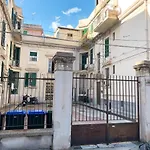 Apartamento La Casa Del Conte *