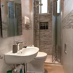 Apartamento La Casa Del Conte *