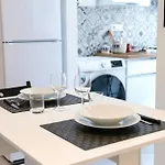 Apartamento La Casa Del Conte *