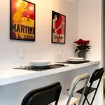 La Casa Del Conte * Mesina
