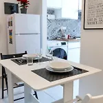 La Casa Del Conte Mesina