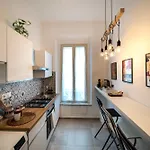La Casa Del Conte