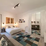 La Casa Del Conte Apartamento Mesina